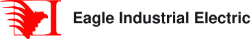 logo-dark