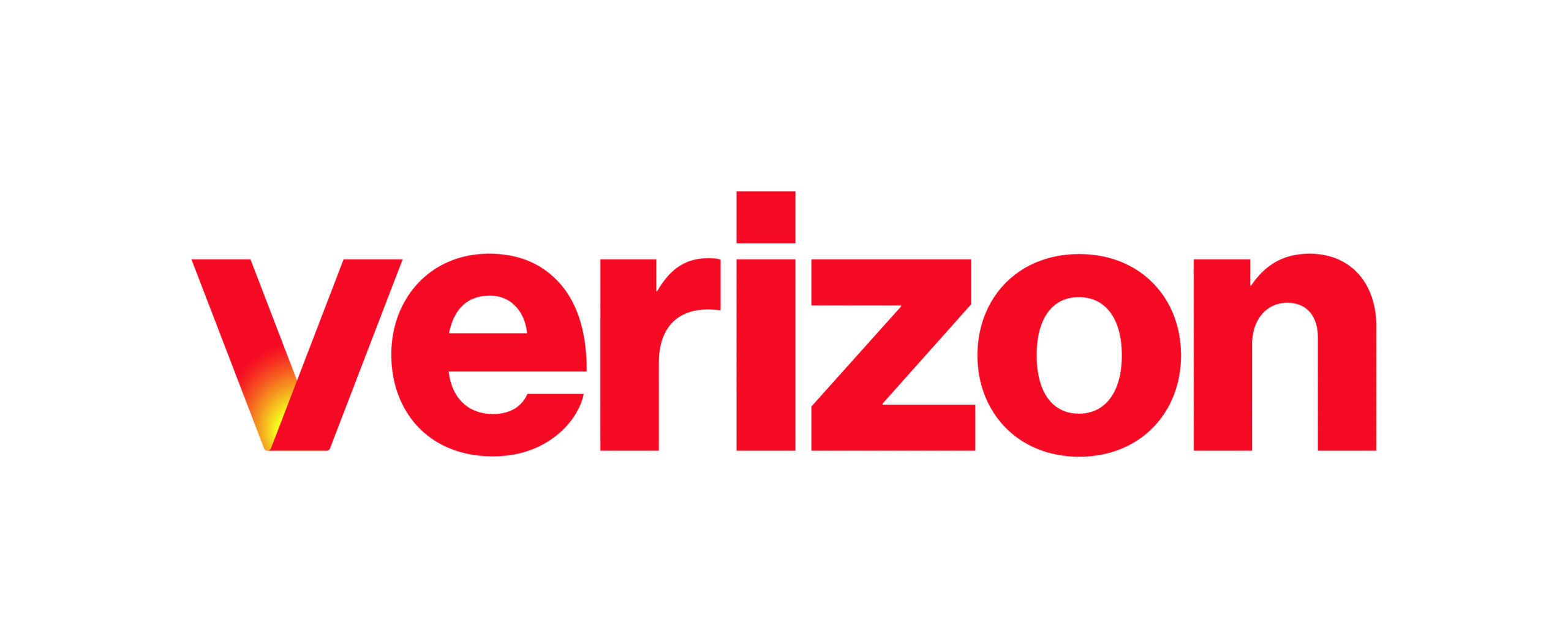 Verizon_GlowWordmark_RGB