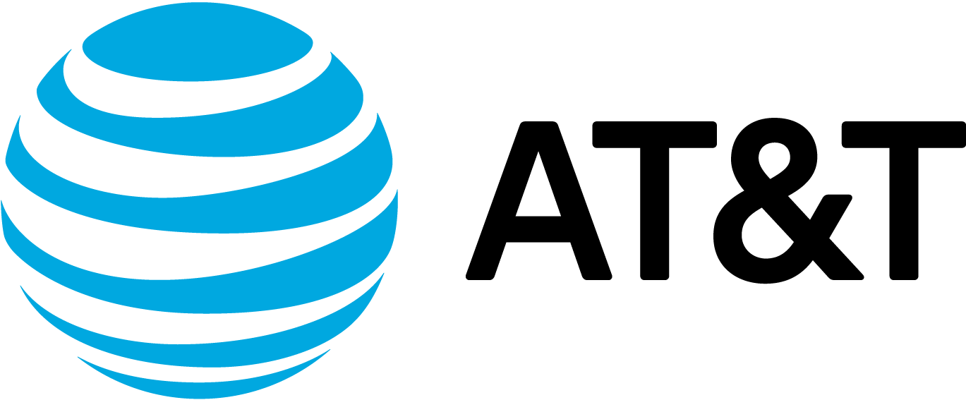 at&t-logo_brandlogos.net_g9nxm