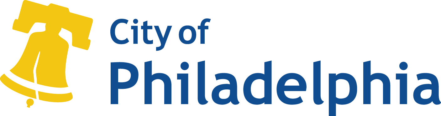 city-of-philadelphia