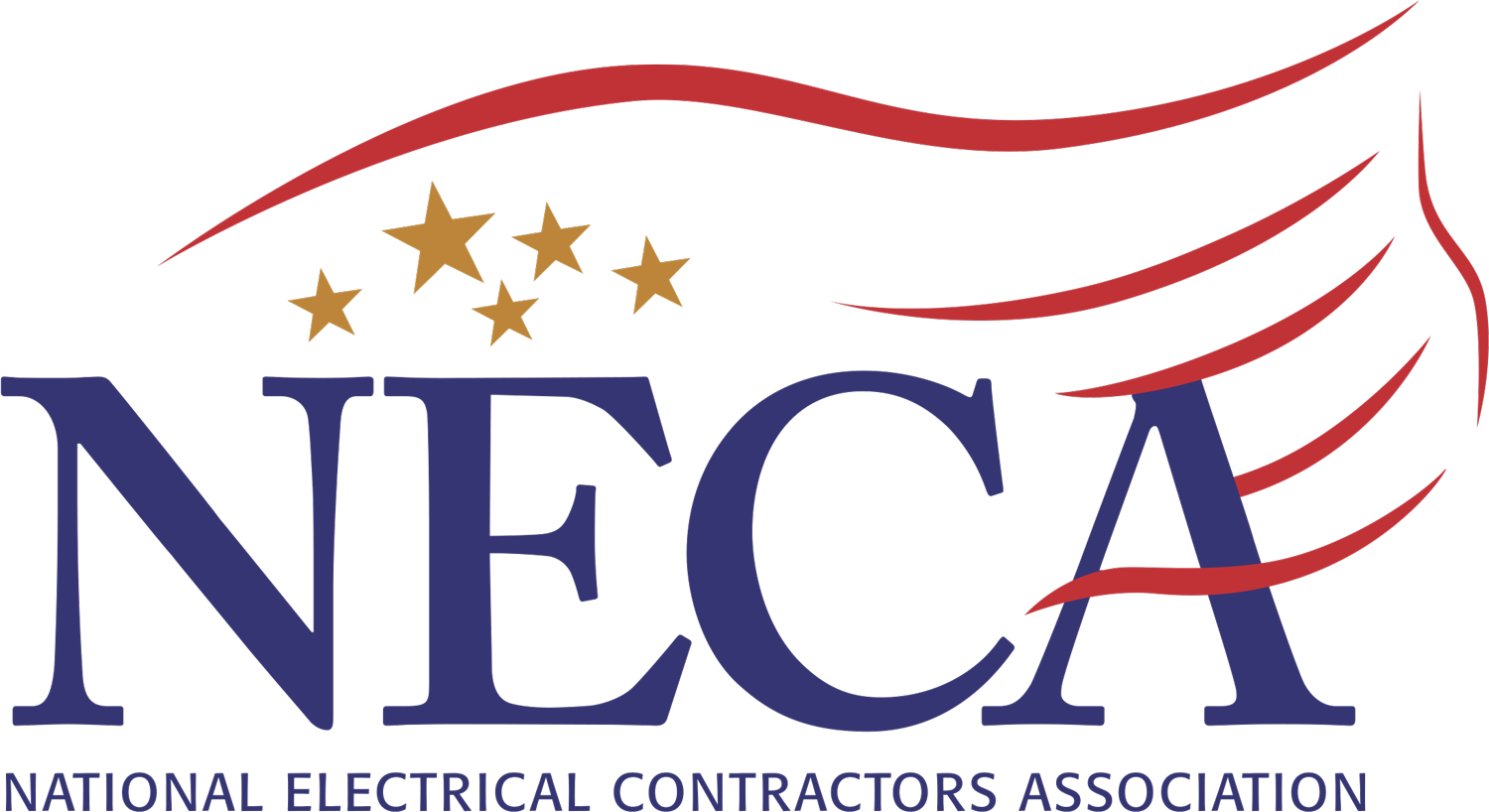 neca-1-logo-png-transparent