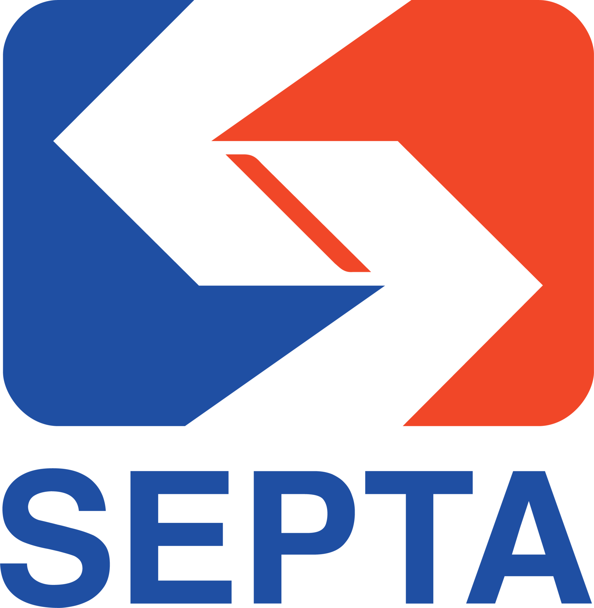 septa-seeklogo